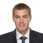 Logan Willis