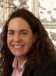 Corinne A. Muccilli