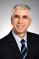 Charles Simco