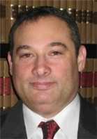 Mr. Jody Berkes