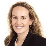Brenda Gosselin