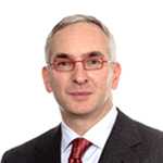 Jonathan Lampe