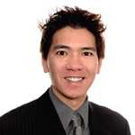 Victor Liu