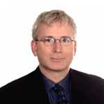 David Matlow
