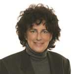Juli Morrow
