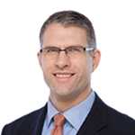 Michael James Partridge