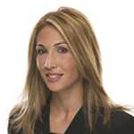 Michelle Roth