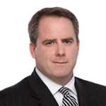 Neil Sheehy