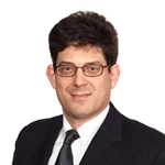 Andrew Wiseman