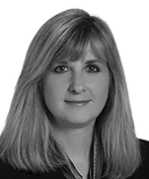 Karen B. Groulx