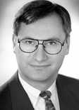 Robert A. (Bob) Klotz