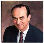 John W. Handiak