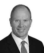Robb C. Heintzman