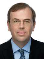 Robert W. Staley