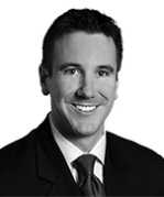 Mark A. Mahoney