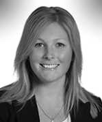 Kelli N. Patel