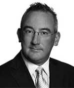 Mike (Michael) D. Schafler