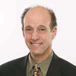 Mark Blidner