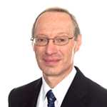 Neil Harris