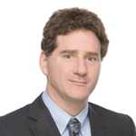 Mitchell Sherman