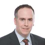Jon Northup