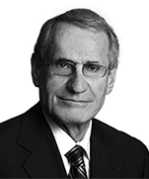 Earl l. Miller