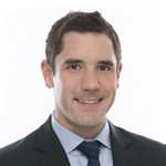 Kenneth Saddington