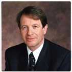 H.J. (Jim) Blake, Q.C.