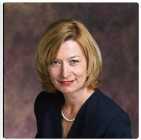 Christine C. Renaud