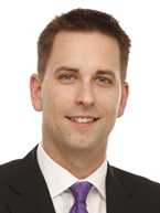 Jason W.J. Woycheshyn