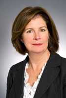 Andrea White