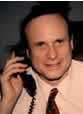 Merrick R. Siegel