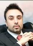 Jag Virk