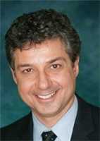 Ted Yoannou