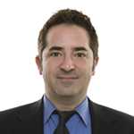 Eugene Cipparone