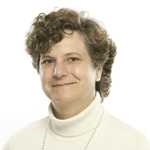 Andrea Engels