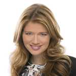 Lindsay Everitt