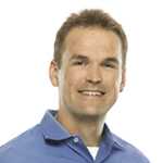 Dick Jensen