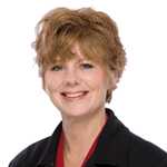 Cynthia Perrone