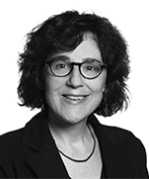 Ginevra M. Saylor