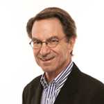 Herbert Solway, Q.C.