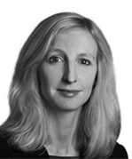 Kara Sutherland