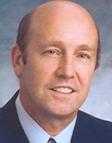 Edward Joseph Deason