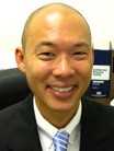 Matthew Chun-Young Yu
