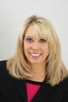 Beth Cheryl Rogers