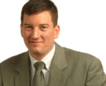 Louis E. Grenzer, Jr.