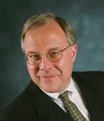 Robert Alan McFarland