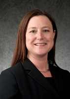 Julie Furst Maloney