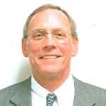K Donald Proctor