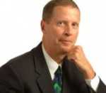 Bodie, Friddell & Grenzer, P.C. - Law Firm in Timonium, MD